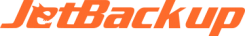 JetBackup Logo